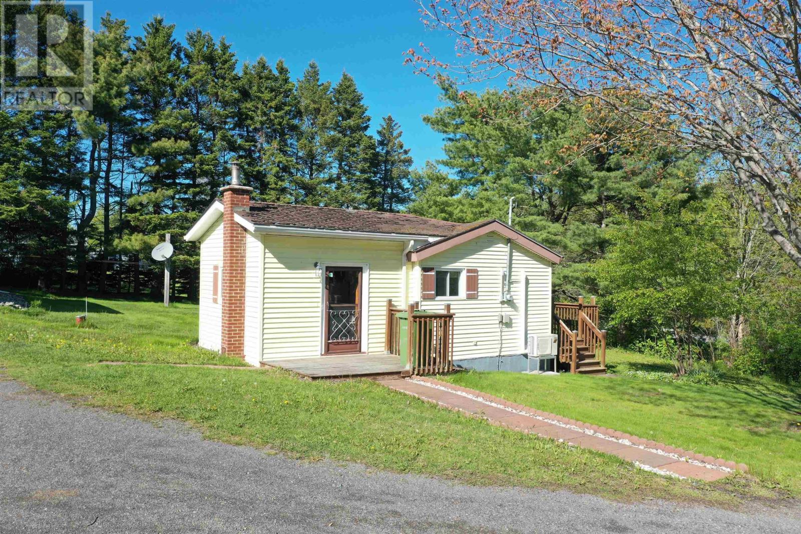 768 Mount William Road - 6