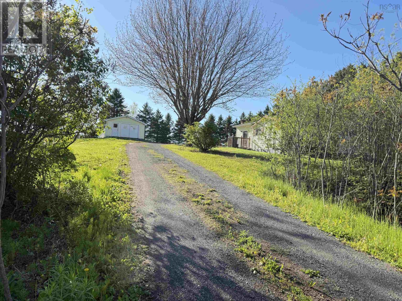 768 Mount William Road - 47