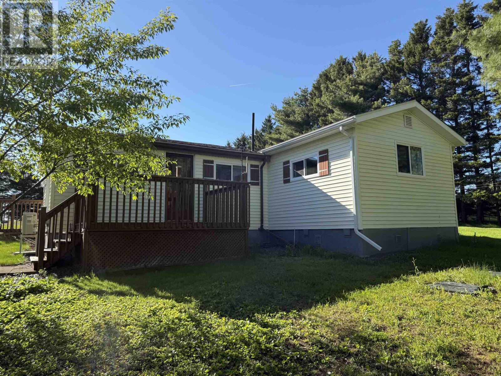 768 Mount William Road - 7