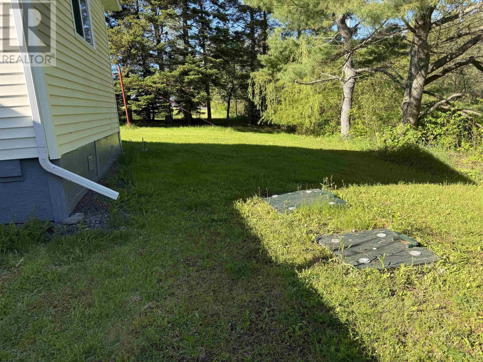 768 Mount William Road - 9