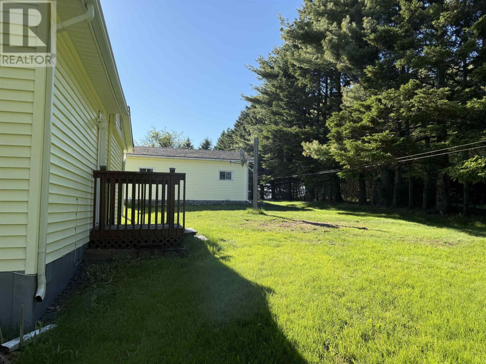 768 Mount William Road - 8
