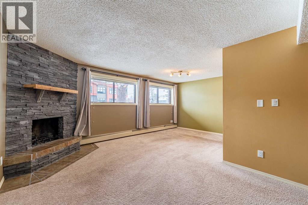 135 27 Avenue NE - 20