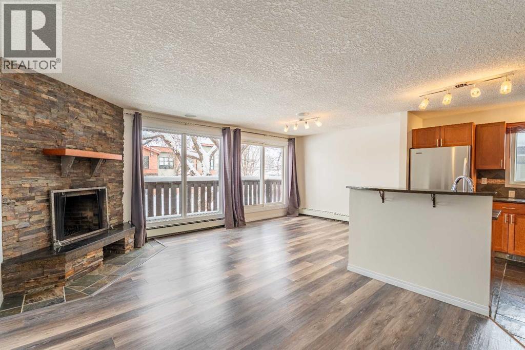 135 27 Avenue NE - 3
