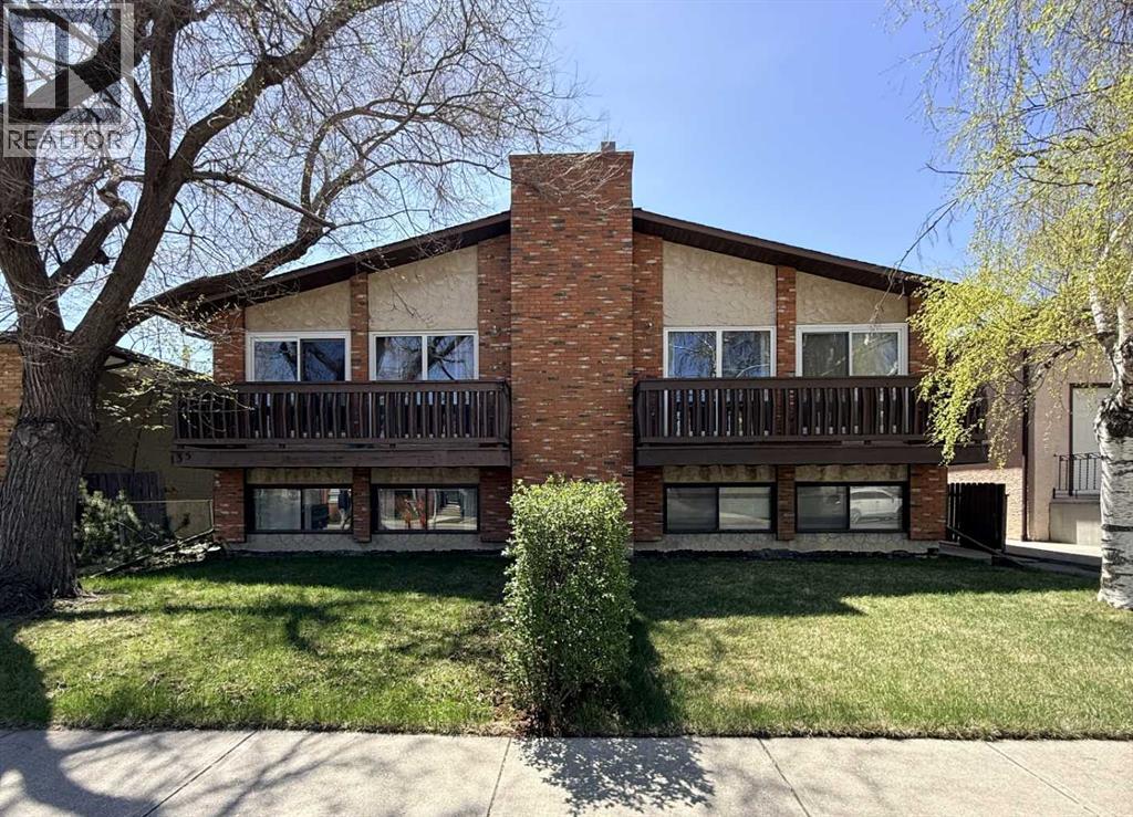 135 27 Avenue NE - 1