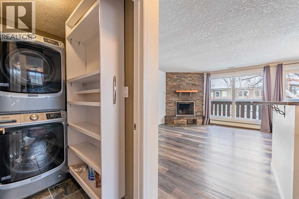 135 27 Avenue NE - 19