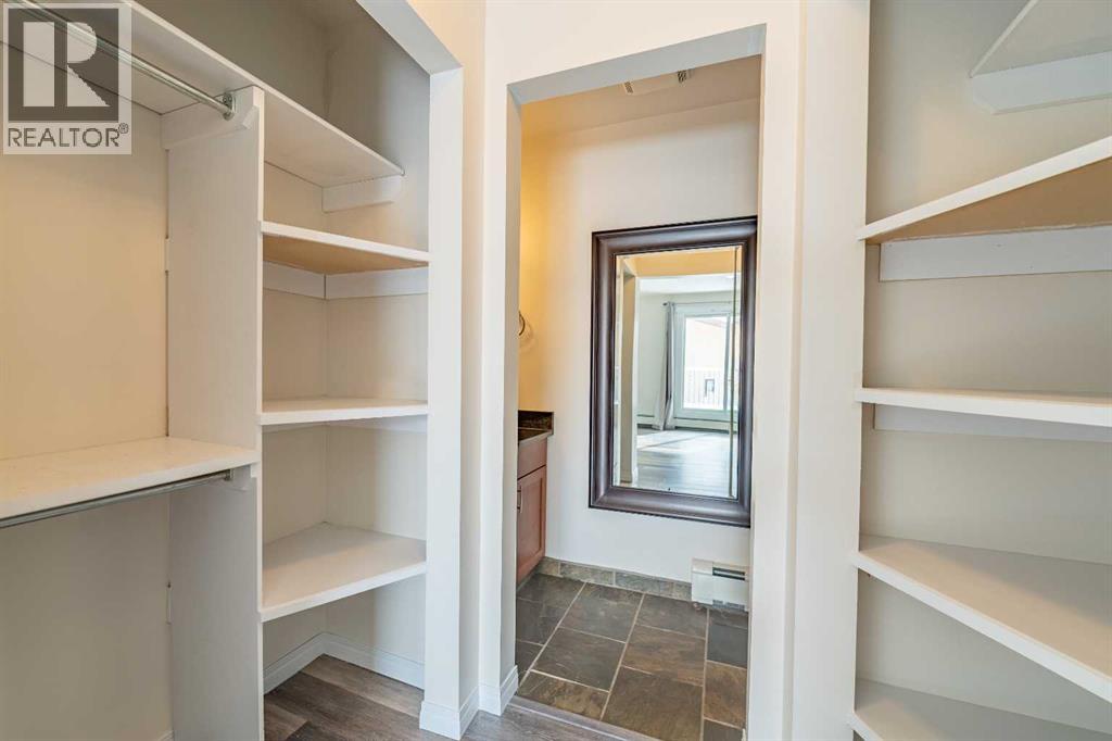 135 27 Avenue NE - 14