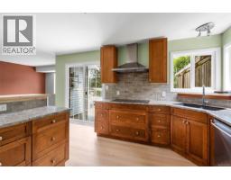 2473 Bidston Rd, Mill Bay, BC V0R2P4 Photo 11