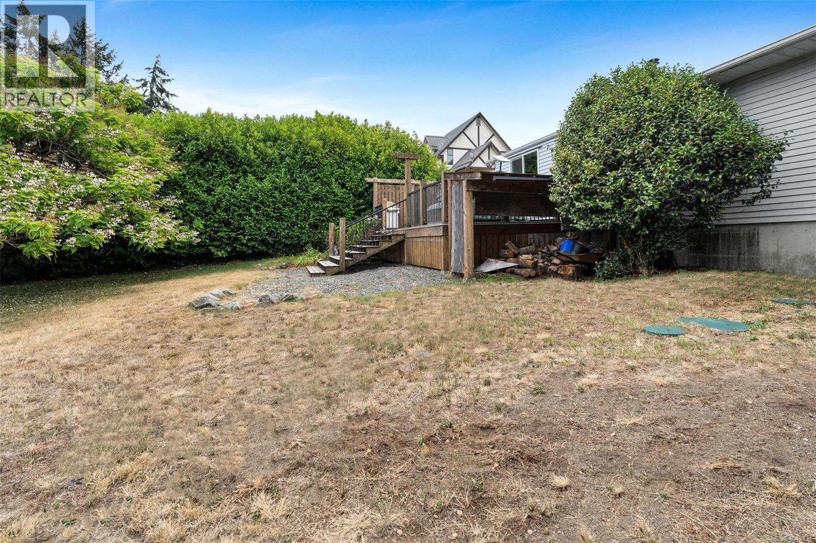 2473 Bidston Rd - 38