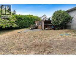 2473 Bidston Rd, Mill Bay, BC V0R2P4 Photo 38