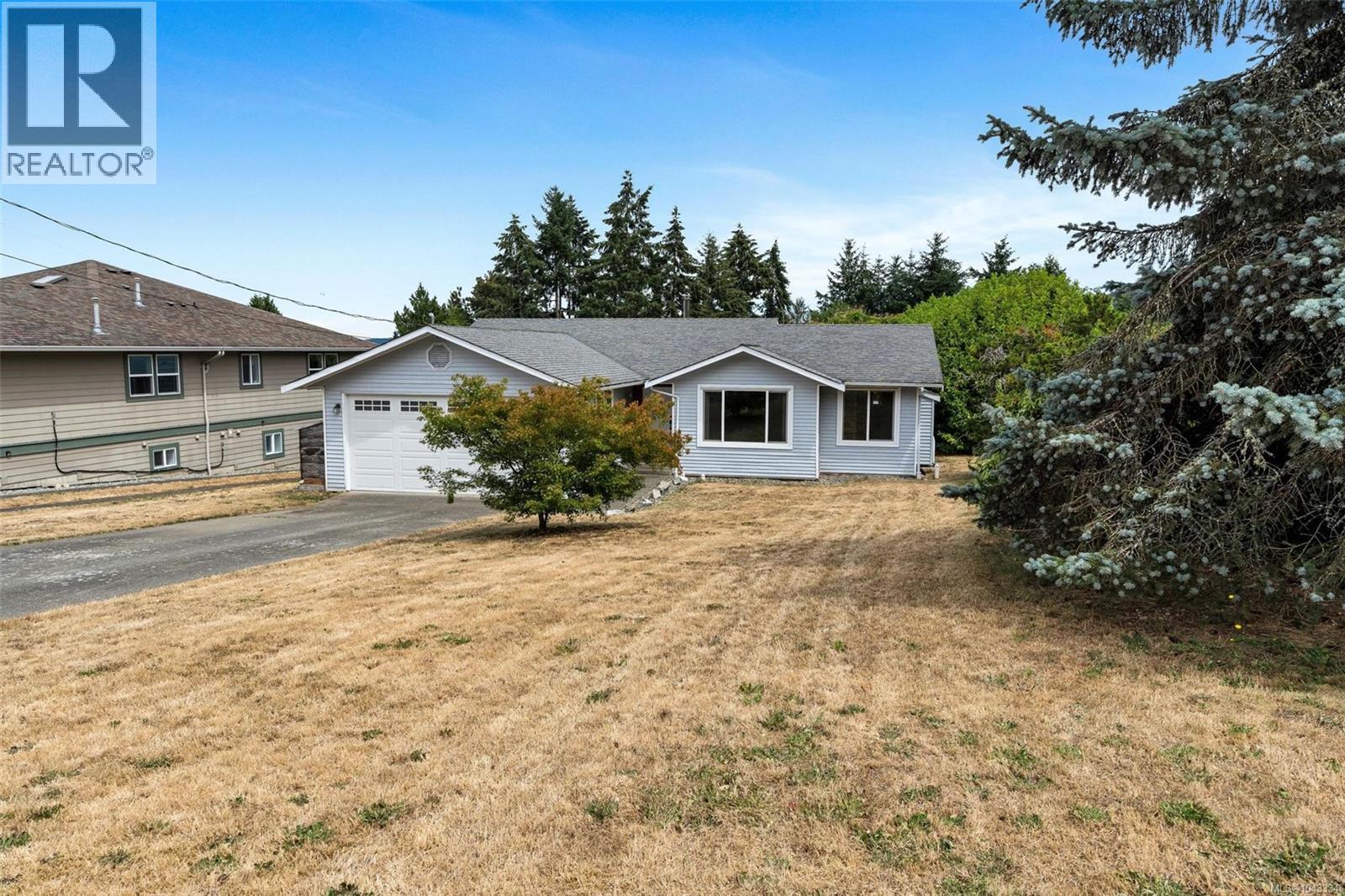 2473 Bidston Rd - 1