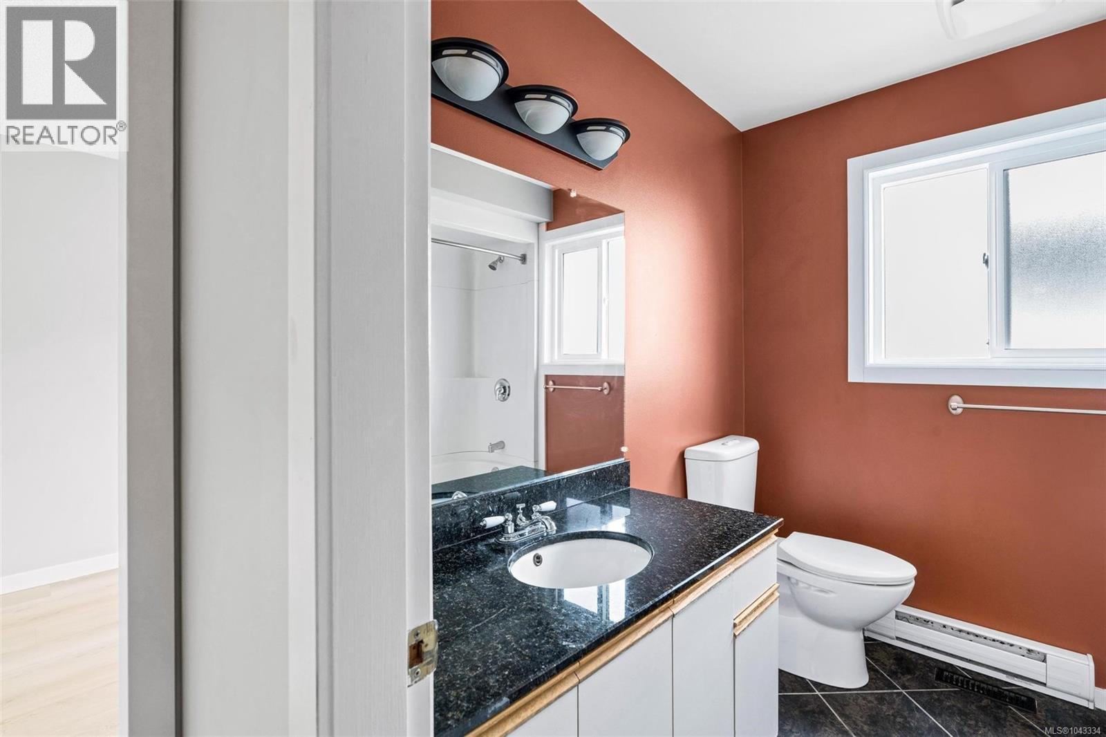 2473 Bidston Rd - 29