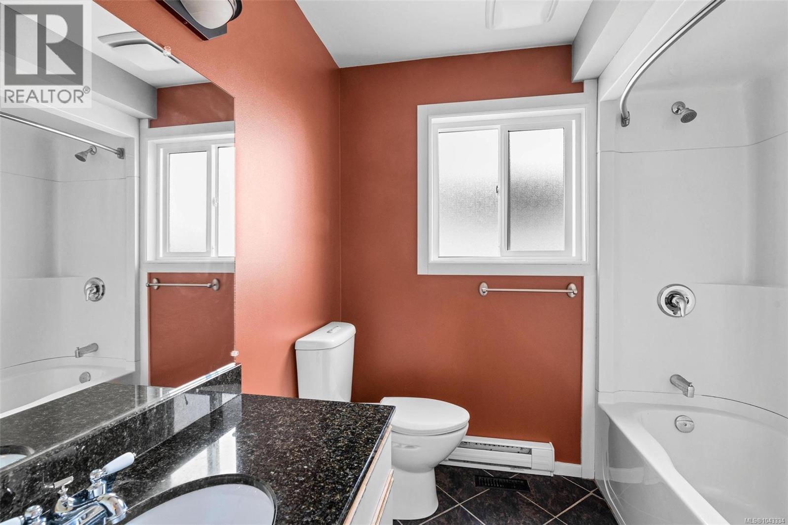 2473 Bidston Rd - 30