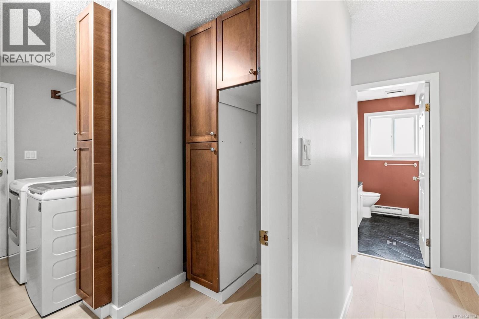 2473 Bidston Rd - 31