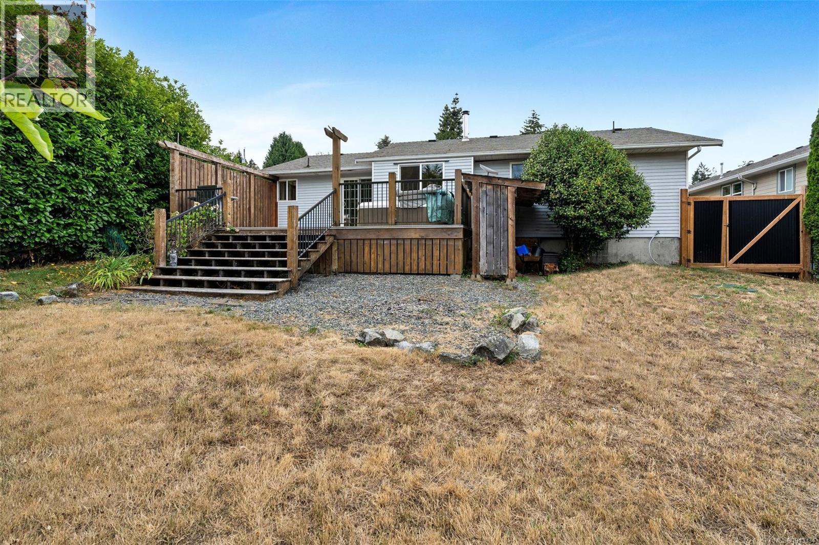 2473 Bidston Rd - 36