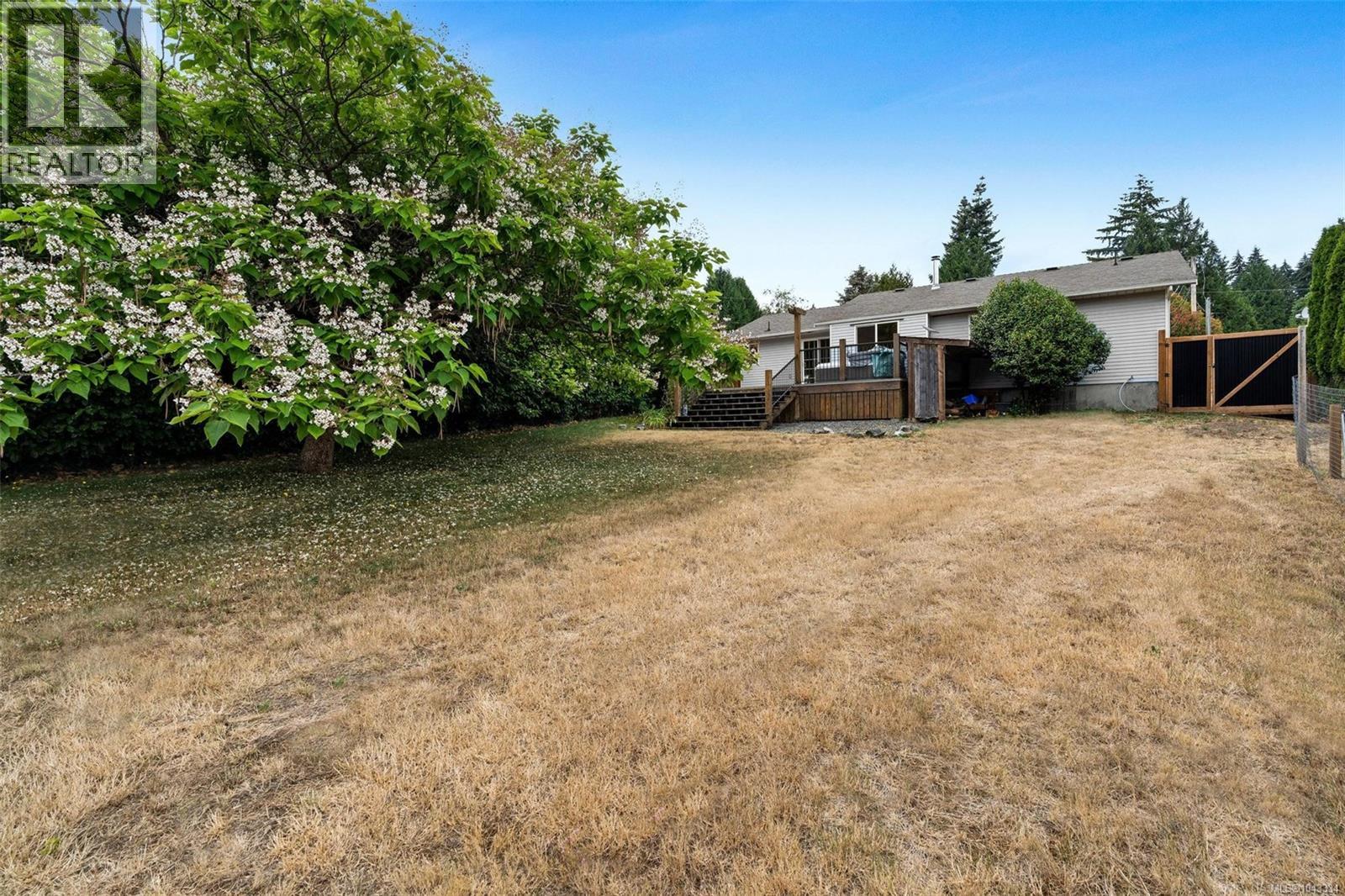 2473 Bidston Rd - 42