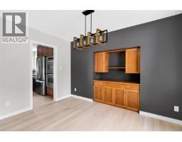 2473 Bidston Rd, Mill Bay, BC V0R2P4 Photo 10