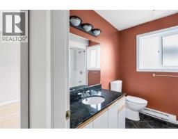 2473 Bidston Rd, Mill Bay, BC V0R2P4 Photo 29