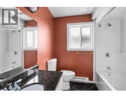 2473 Bidston Rd, Mill Bay, BC V0R2P4 Photo 30