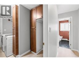2473 Bidston Rd, Mill Bay, BC V0R2P4 Photo 31