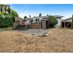 2473 Bidston Rd, Mill Bay, BC V0R2P4 Photo 36