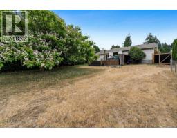 2473 Bidston Rd, Mill Bay, BC V0R2P4 Photo 42