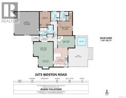 2473 Bidston Rd, Mill Bay, BC V0R2P4 Photo 43