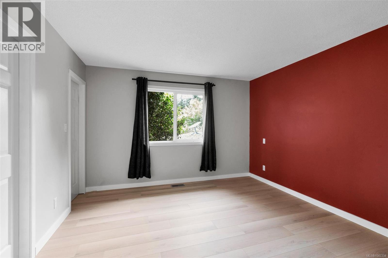 2473 Bidston Rd - 22