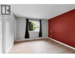 2473 Bidston Rd, Mill Bay, BC V0R2P4 Photo 22