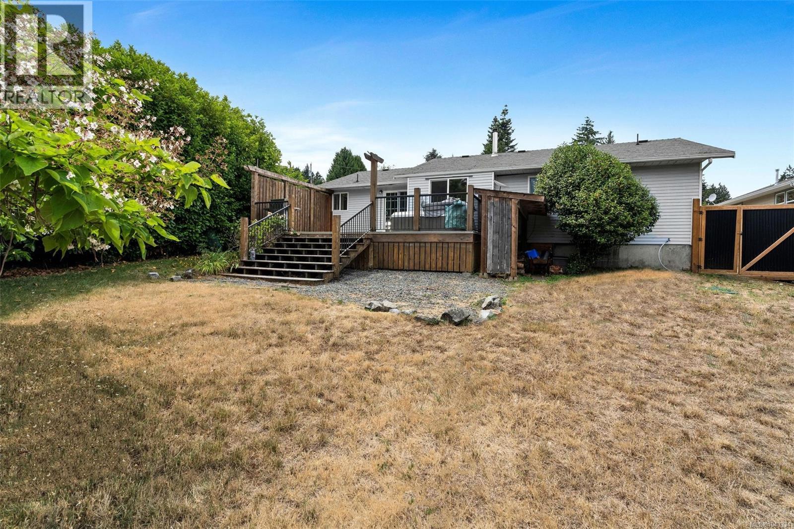 2473 Bidston Rd - 37