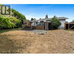 2473 Bidston Rd, Mill Bay, BC V0R2P4 Photo 37
