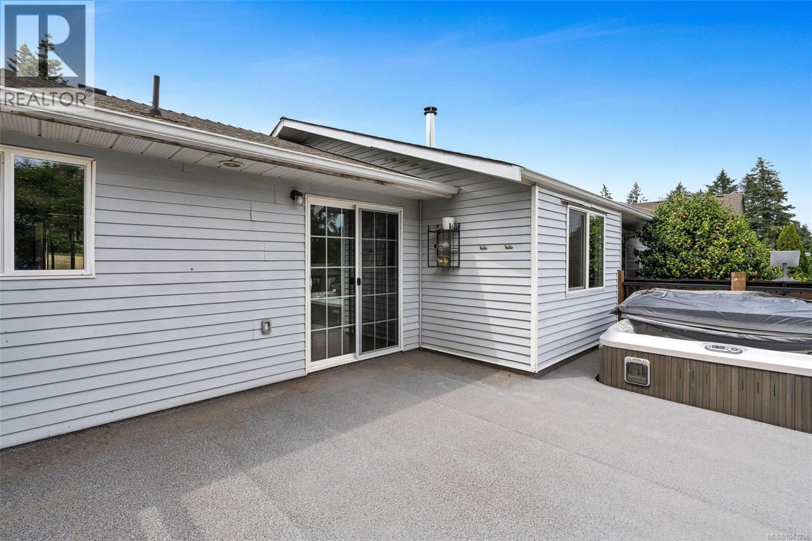 2473 Bidston Rd - 34