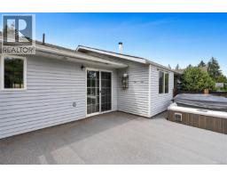 2473 Bidston Rd, Mill Bay, BC V0R2P4 Photo 34