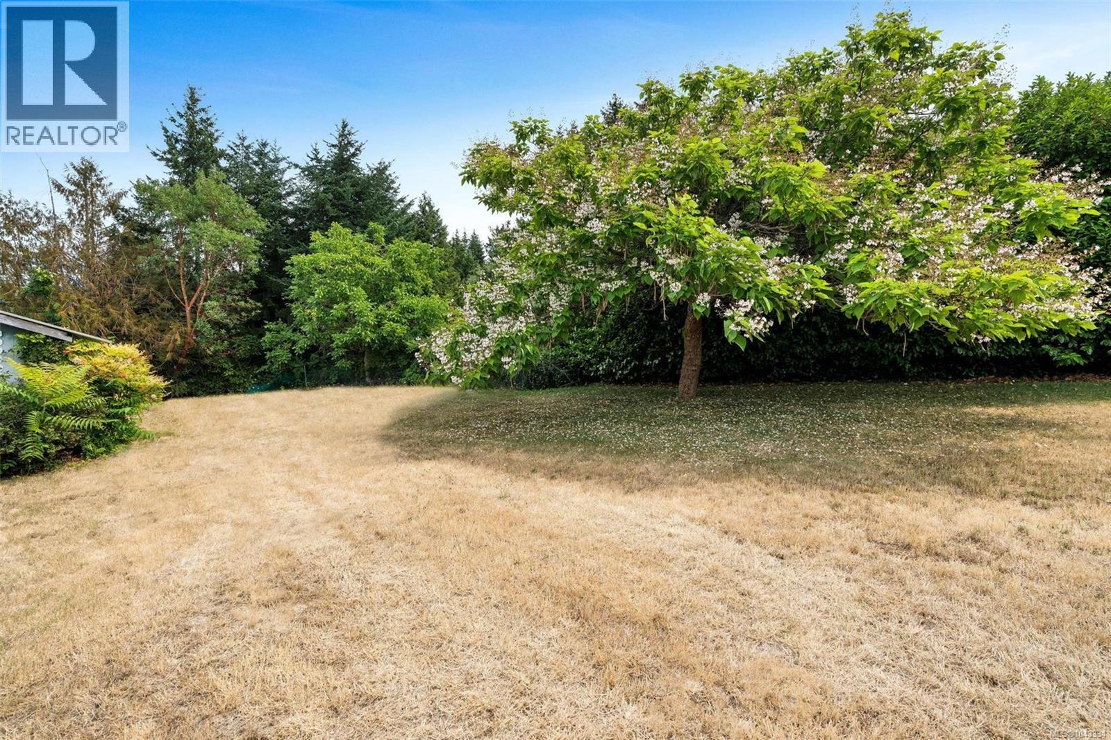 2473 Bidston Rd - 39