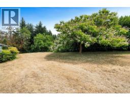 2473 Bidston Rd, Mill Bay, BC V0R2P4 Photo 39