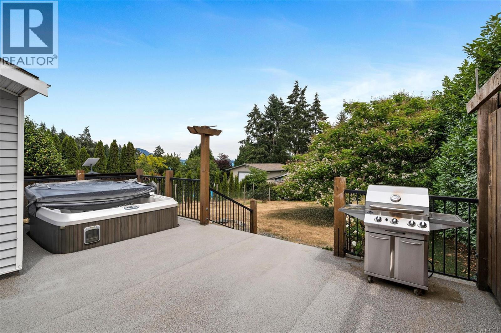 2473 Bidston Rd - 33