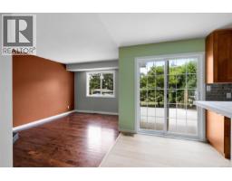 2473 Bidston Rd, Mill Bay, BC V0R2P4 Photo 16