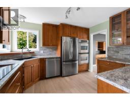 2473 Bidston Rd, Mill Bay, BC V0R2P4 Photo 12