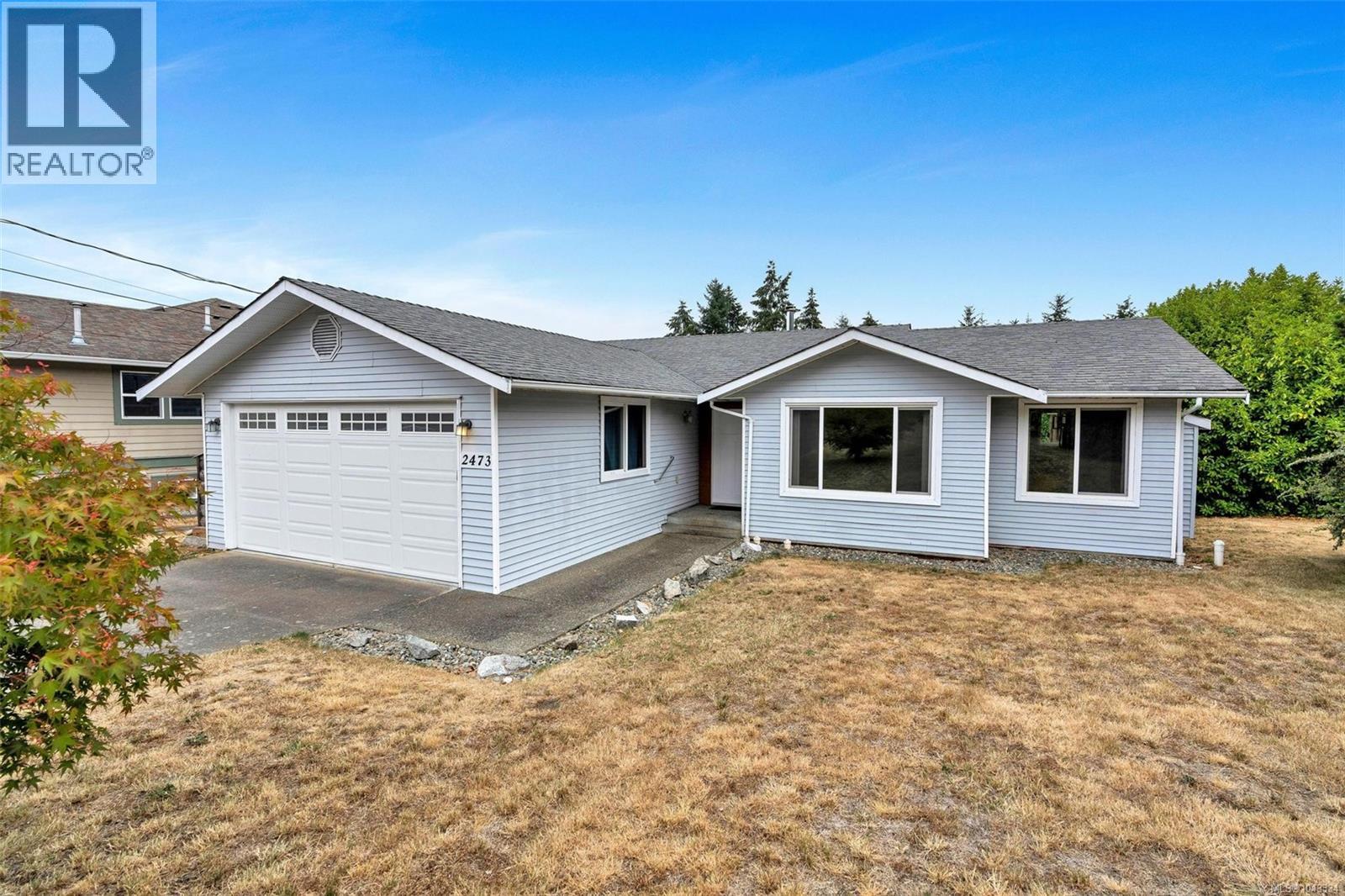 2473 Bidston Rd - Image 2