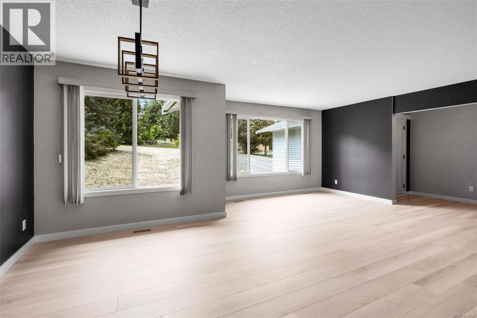 2473 Bidston Rd - 4