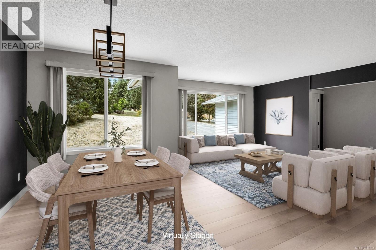 2473 Bidston Rd - Image 5