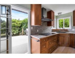 2473 Bidston Rd, Mill Bay, BC V0R2P4 Photo 13