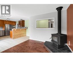 2473 Bidston Rd, Mill Bay, BC V0R2P4 Photo 19