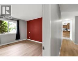 2473 Bidston Rd, Mill Bay, BC V0R2P4 Photo 21