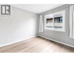 2473 Bidston Rd, Mill Bay, BC V0R2P4 Photo 27