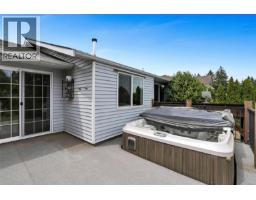 2473 Bidston Rd, Mill Bay, BC V0R2P4 Photo 35
