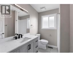 2473 Bidston Rd, Mill Bay, BC V0R2P4 Photo 25