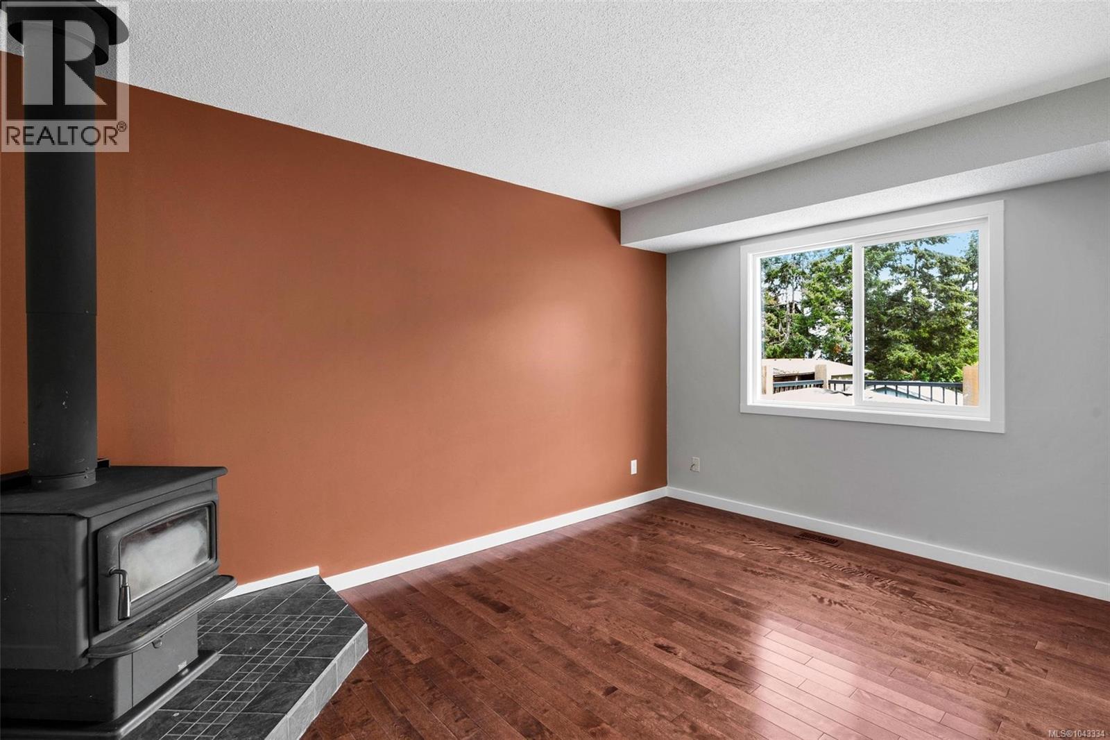 2473 Bidston Rd - 17