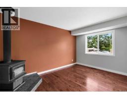 2473 Bidston Rd, Mill Bay, BC V0R2P4 Photo 17