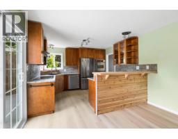 2473 Bidston Rd, Mill Bay, BC V0R2P4 Photo 15