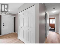 2473 Bidston Rd, Mill Bay, BC V0R2P4 Photo 20